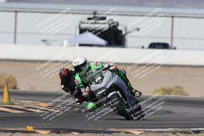 media/Oct-25-2025-Race Pace (Sat) [[47cce5476f]]/Verified/6-Turn 15 (1125am)/